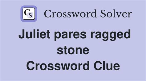 pares crossword clue|fan crossword clue.